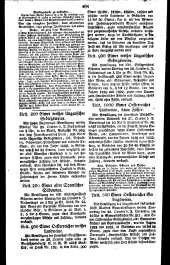 Wiener Zeitung 18241023 Seite: 10