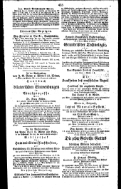 Wiener Zeitung 18241023 Seite: 11