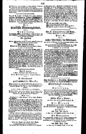 Wiener Zeitung 18241023 Seite: 12