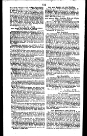 Wiener Zeitung 18241023 Seite: 14