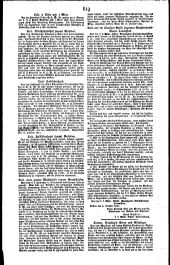 Wiener Zeitung 18241023 Seite: 15