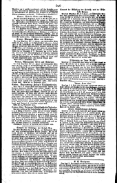 Wiener Zeitung 18241023 Seite: 16