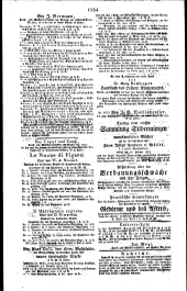 Wiener Zeitung 18241025 Seite: 4