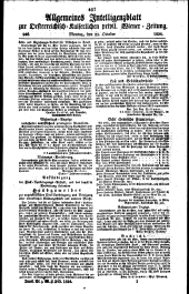 Wiener Zeitung 18241025 Seite: 5