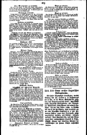 Wiener Zeitung 18241025 Seite: 7