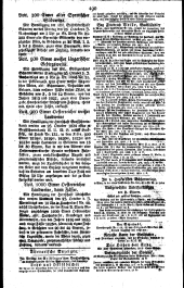 Wiener Zeitung 18241025 Seite: 8