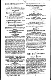 Wiener Zeitung 18241025 Seite: 9