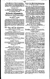 Wiener Zeitung 18241025 Seite: 10