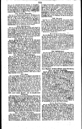 Wiener Zeitung 18241025 Seite: 12