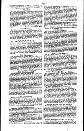 Wiener Zeitung 18241025 Seite: 13