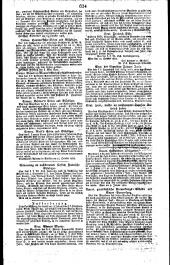 Wiener Zeitung 18241025 Seite: 14