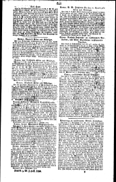 Wiener Zeitung 18241025 Seite: 15