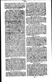 Wiener Zeitung 18241025 Seite: 16