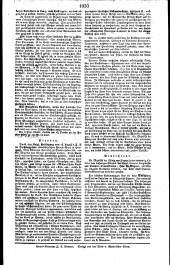 Wiener Zeitung 18241026 Seite: 2