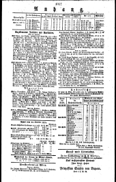 Wiener Zeitung 18241026 Seite: 3