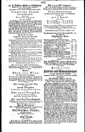 Wiener Zeitung 18241026 Seite: 4