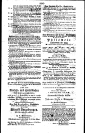 Wiener Zeitung 18241026 Seite: 6