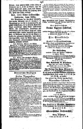 Wiener Zeitung 18241026 Seite: 10