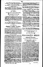 Wiener Zeitung 18241026 Seite: 11