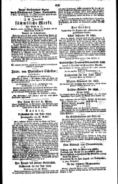 Wiener Zeitung 18241026 Seite: 12