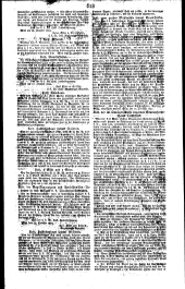 Wiener Zeitung 18241026 Seite: 14