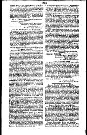 Wiener Zeitung 18241026 Seite: 15