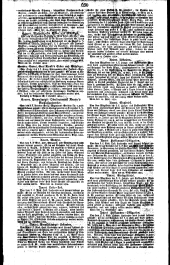 Wiener Zeitung 18241026 Seite: 16