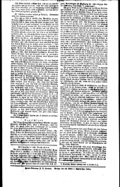 Wiener Zeitung 18241027 Seite: 2