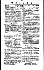 Wiener Zeitung 18241027 Seite: 3