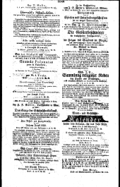 Wiener Zeitung 18241027 Seite: 4