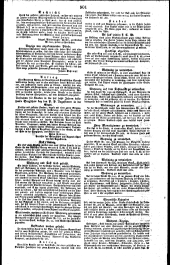 Wiener Zeitung 18241027 Seite: 7