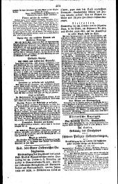 Wiener Zeitung 18241027 Seite: 8