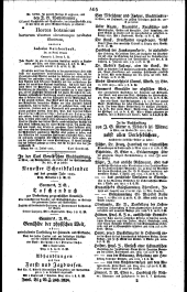 Wiener Zeitung 18241027 Seite: 9