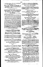 Wiener Zeitung 18241027 Seite: 10