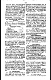 Wiener Zeitung 18241027 Seite: 13