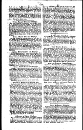 Wiener Zeitung 18241027 Seite: 14