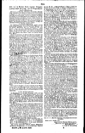 Wiener Zeitung 18241027 Seite: 15