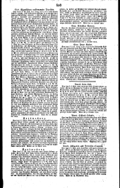 Wiener Zeitung 18241027 Seite: 16