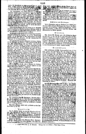 Wiener Zeitung 18241028 Seite: 2