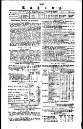 Wiener Zeitung 18241028 Seite: 3