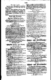 Wiener Zeitung 18241028 Seite: 4