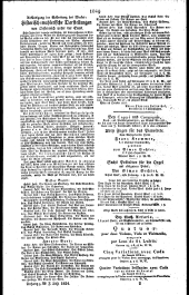 Wiener Zeitung 18241028 Seite: 5