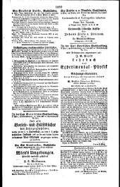 Wiener Zeitung 18241028 Seite: 6