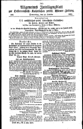 Wiener Zeitung 18241028 Seite: 7