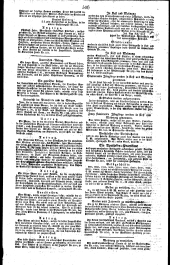 Wiener Zeitung 18241028 Seite: 8