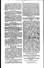 Wiener Zeitung 18241028 Seite: 10