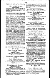 Wiener Zeitung 18241028 Seite: 11