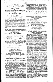 Wiener Zeitung 18241028 Seite: 12