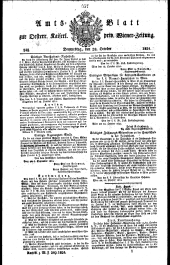 Wiener Zeitung 18241028 Seite: 13