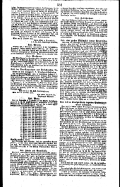 Wiener Zeitung 18241028 Seite: 14